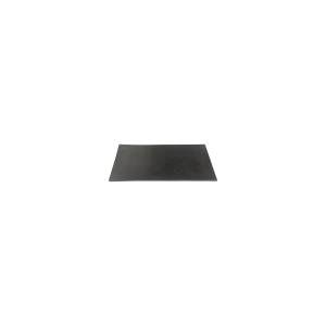 P100Granule Container Landing Skid Clamp Rubber Pad
