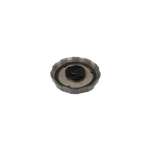 P40,V40CN,V40EN,P100Liquid Container Lid