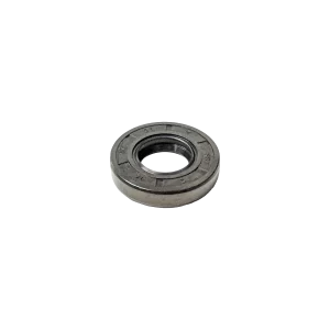 P100Spiral Feeder Bearing Seal