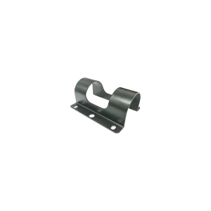 P100Granule Container Landing Skid Clamp