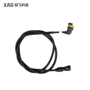 NR6-E11D6#22-T6-wire