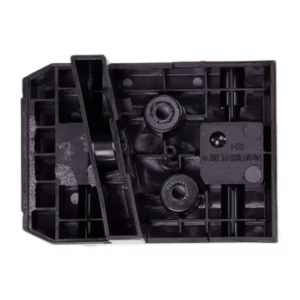 DJI Agras T20P/T40 Battery Supporting Piece (Left)