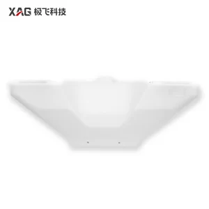P100 V2 Spreading Box-80L (A0)