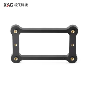 P100 V2 medicine box insert (A0)