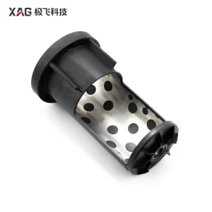 XAG P100 Pro Module Parts