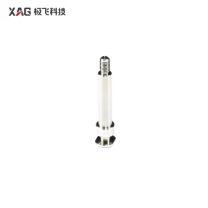21P035 seesaw bolt (A0)