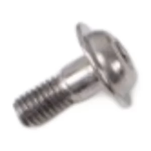 DJI Agras T10/T16/T20/T30 Screw M30-HPW080050-80-85