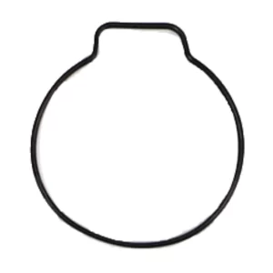 DJI Agras T10 Water Pump Motor Shell Sealing Ring V2