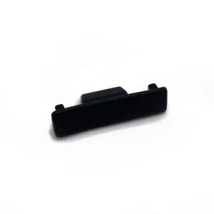 DJI Agras T10/T20/T30 USB Dustproof Rubber Stopper
