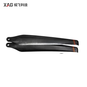 V50 Pro P100 Pro 55" CCW Propellers