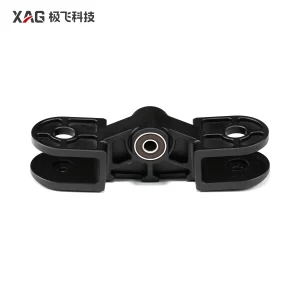 V50Pro P100Pro Propeller Clamp