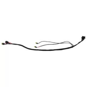 DJI Agras T30 M1&M4 Aircraft Arm ESC Composite