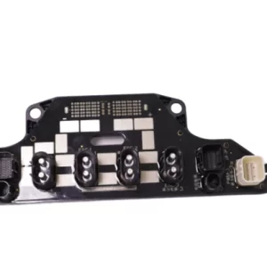 DJI Agras T40 Power Distribution Board Module