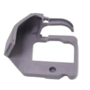 DJI Agras T40 Front Frame Cable Bracket (Right)