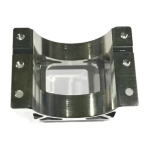 DJI Agras T40 Motor Fixing Base (Lower)-M5（Separate Type)