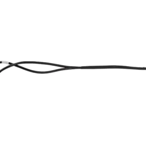 DJI Agras T40 Impeller Pump Signal Cable