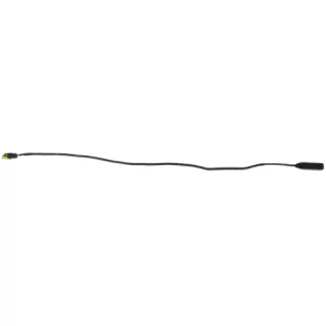 DJI Agras T10/T30 On-Site Measurement Signal Cable