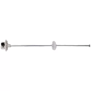 DJI Agras T30 Liquid Level Meter Module