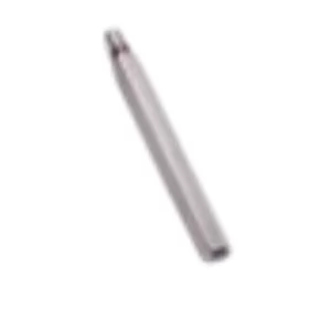DJI Agras T40 Locking Piece Connection Rod