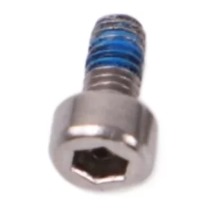 DJI Agras T10/T16/T20/T30 Arm Screw