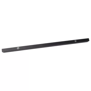 DJI Agras T40 Rear Frame Crossbeam