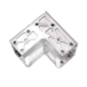DJI Agras T40 Middle Frame Insert Part