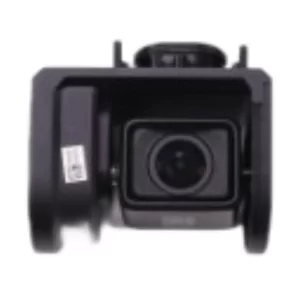 DJI Agras T40 FPV Module