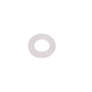 DJI Agras T20P/T40 Dual Vision Sensors Sealing Ring