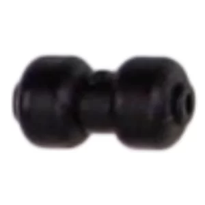 DJI Agras T20P/T40 Load Sensor Bracket Roller
