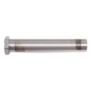 DJI Agras T40 Aircraft Arm Fixing Screw Bolt
