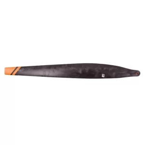 DJI Agras T40 CCW Lower Propellers (Pair)