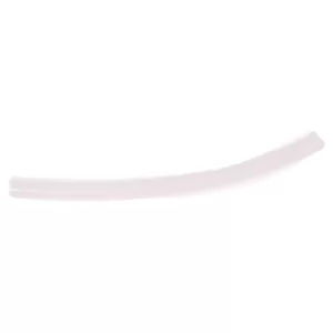 DJI Agras T40 Flow Meter Outlet Bent Hose