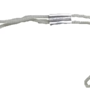 DJI Agras T30 Spread Tank Lanyard