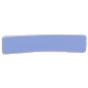 DJI Agras T10/T30 Spraying Module Thermal Rod