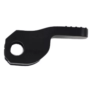 DJI Agras T10 Locking Piece Handle Rubber Sleeve