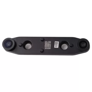 DJI Agras T40 Forward Vision Sensor Module