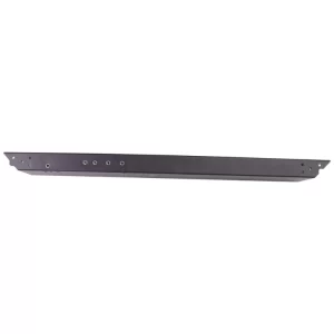 DJI Agras T20P/T40 Middle Frame Aluminum Tube (Left)