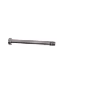 DJI Agras T40 Locking Piece Fixing Screw Bolt