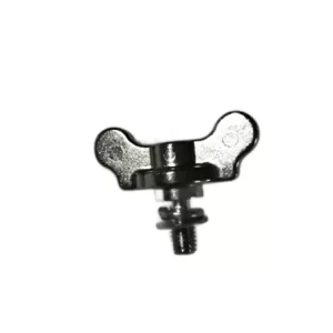 DJI Agras T40 Centrifugal Sprinkler Thumb Nut