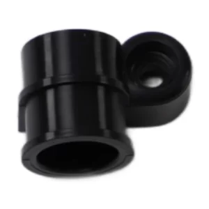 DJI Agras T30 Hose Supporting Bracket