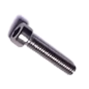 DJI Agras T16/T20/T30/T40 Screw M30-HC140140-55-85