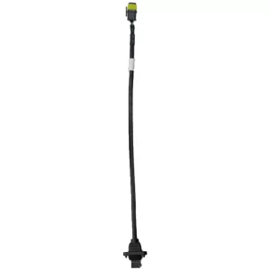 DJI Agras T30 Plunger Pump Signal Cable