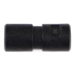 DJI Agras T10/T16/T20/T30/T20P/T40 Spray Tank Fixing Piece_Internal Roller