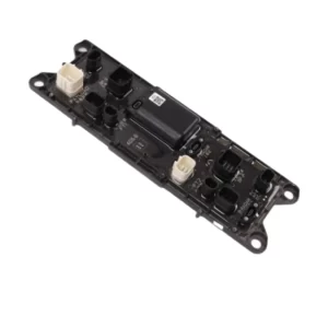 DJI Agras T40 Cable Distribution Board Module