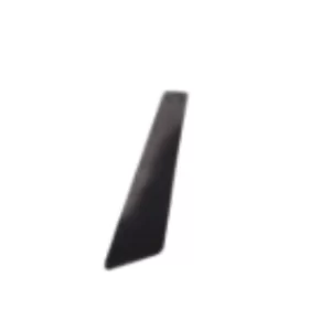 DJI Agras T20P/T40 FPV Bracket Decorative Piece (Left)