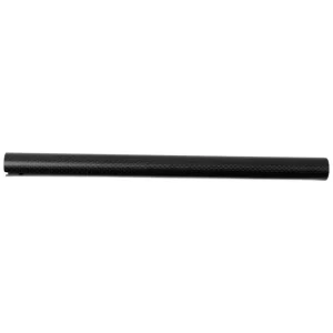 DJI Agras T10 Radar Supporting Carbon Tube (Short)