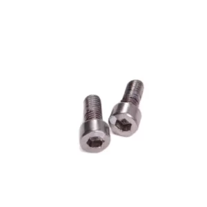 DJI Agras T40 Screw M50-HC01200120-087050-5103-Y