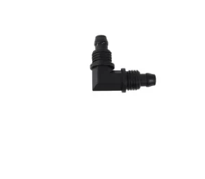 DJI Agras T10/T16/T20/T30 Water Tube Pump Curving Connector