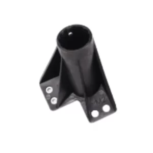 DJI Agras T40 Landing Gear Fixing Piece (Front Left)