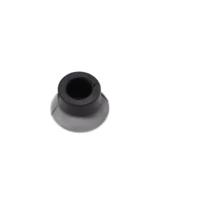 DJI Agras T20P/T40 Weighing Sensor Rubber Cover